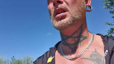 TripContePorn  03-05-2023